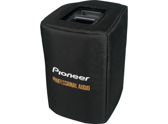 Pioneer DJ  CVR-XPRS102